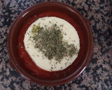Foto del paso 2 de la receta: Dip con sabor a pizza (provolone)