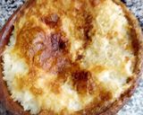 صورة لخطوة 4 من وصفة الأرز المعمر