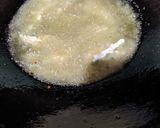 Foto langkah ke 3 dari resep Buncis goreng tepung.