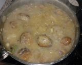 Foto del paso 5 de la receta: Albóndigas caseras y sencillas