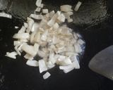 Foto langkah ke 3 dari resep Pizza Sauce.