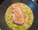 Honey lemon chicken recipe step 7 photo