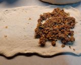 Foto del paso 4 de la receta: Calzones 💣💥