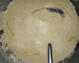 Foto langkah ke 3 dari resep Ayam Bekakak Bumbu Kacang.