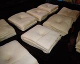 Foto del paso 10 de la receta: Libritos de Hojaldre