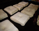 Foto del paso 10 de la receta: Libritos de Hojaldre