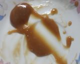 Foto del paso 4 de la receta: Dulce de leche casero con leche en polvo 👌🍮