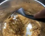 Foto del paso 4 de la receta: Salsa de Curry Japonés