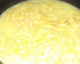 मीठी सेवई (Meethi Sewai Recipe in hindi) रेसिपी चरण 2 फोटो