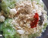 Round gourd kofta recipe step 2 photo