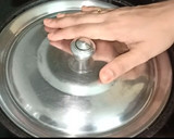 மேகி மேஜிக் பன்னீர் மசாலா ரெசிபி ஸ்டேப் 4 புகைப்படம்
