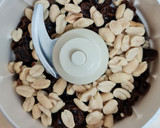 Foto del paso 3 de la receta: Huevitos en nidito. 🪺 🐇 🐰Pascua saludable se puede 🪺