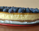 Foto del paso 11 de la receta: Tarta de mango
