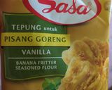 Foto langkah ke 2 dari resep Pisang Goreng Keju.