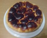 Darázsfészek másképp recept fázis 15 fotója