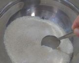 Foto langkah ke 3 dari resep Nutrijell Strowbery.