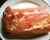Foto del paso 1 de la receta: Lomo de cerdo al Pedro Ximénez