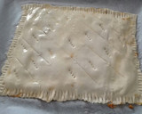Foto del paso 3 de la receta: Empanadas de pavo y queso