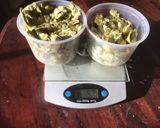 A picture of step 3 of California Farm Simple Beer Recipe.