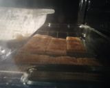Foto del paso 18 de la receta: Formas de hojaldre