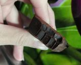 Hình bước làm 7 của món Chocolate từ bột cacao