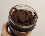 Foto del paso 5 de la receta: Untable de batata y chocolate apto vegano, celíacos 🤤