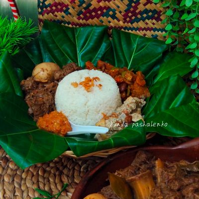 Langkah 10