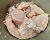 Foto langkah ke 1 dari resep Ayam Goreng Ketumbar.