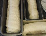 Foto del paso 11 de la receta: Pan lactal