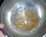 Foto del paso 4 de la receta: Galletitas de avena