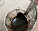 Foto langkah ke 2 dari resep Es Kopi Susu Gula Aren.
