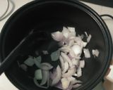 รูปขั้นตอนการทำที่ 4 ของ ไก่เทริยากิ แสนง่าย