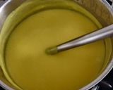 ભજીયા કઢી (Bhajiya Kadhi Recipe In Gujarati) રેસીપી સ્ટેપ1ફોટો