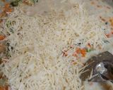 Foto langkah ke 6 dari resep Isi Risol / Rogut Risol.