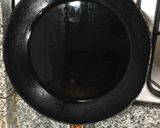 Foto del paso 1 de la receta: Tarta de Soja Texturizada