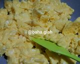Foto langkah ke 2 dari resep Mie Goreng.