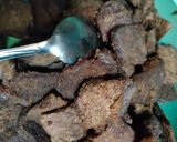 Foto langkah ke 3 dari resep Daging Gepuk Balado (393).
