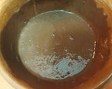 Foto del paso 4 de la receta: Mug Cake de Chocolate puro (sin azúcar)