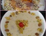Sweet Potato Oats Kheer recipe step 2 photo