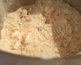 Foto del paso 4 de la receta: Salmorejo (Monsieur Cuisine)