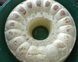 Foto langkah ke 3 dari resep Tahu susu di dapur eson dia (pasuruan puspo).