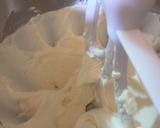 Foto del paso 3 de la receta: Cheesecake