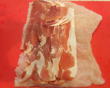 Foto del paso 2 de la receta: Flamenquín cordobés