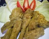 Foto langkah ke 6 dari resep Ayam ungkep.