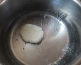 雙味湯圓的食譜步驟3照片
