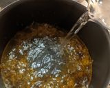A picture of step 8 of Vietnamese Caramelised Pork.