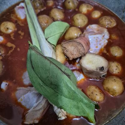 Langkah 2