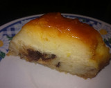 Foto del paso 10 de la receta: Budín de pan