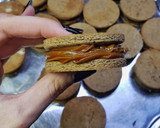 Foto del paso 7 de la receta: Alfajores de chocolate estilo marplatenses 🍫😍