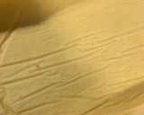 Foto del paso 10 de la receta: Phoskitos